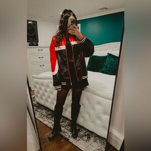 Meet your Posher, Jess